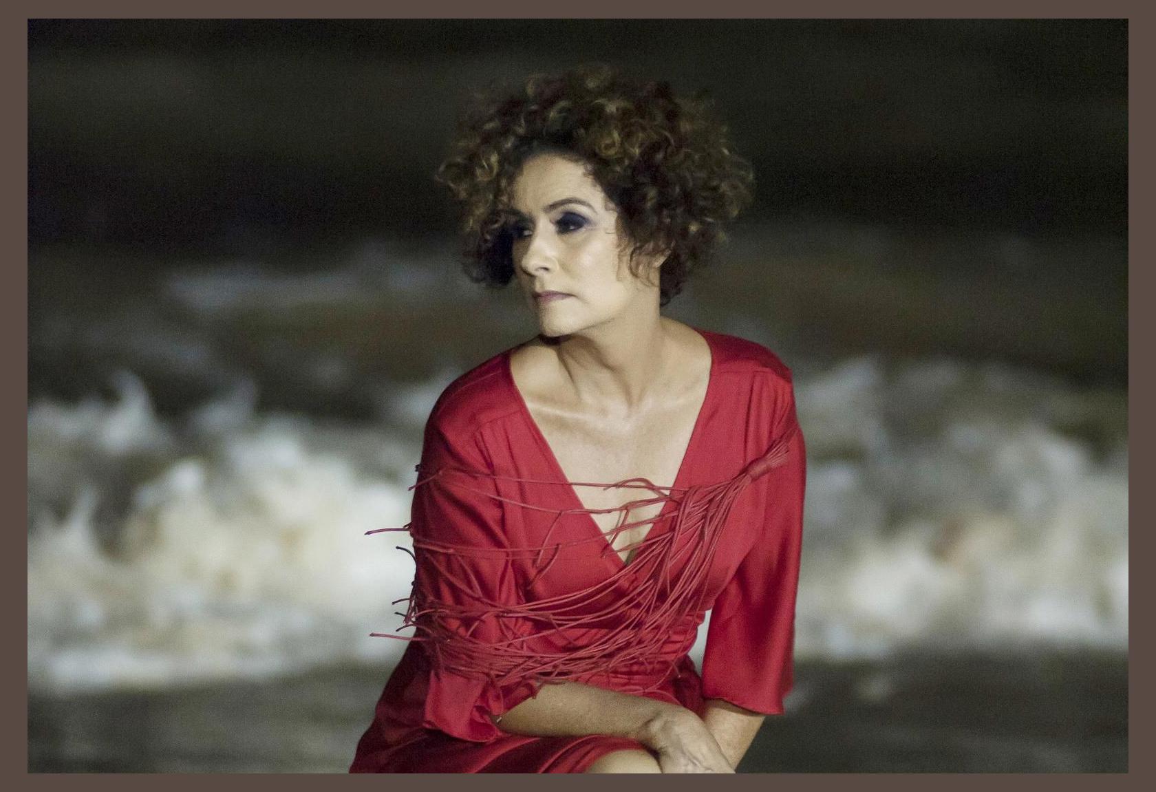 Eleonora Falcone